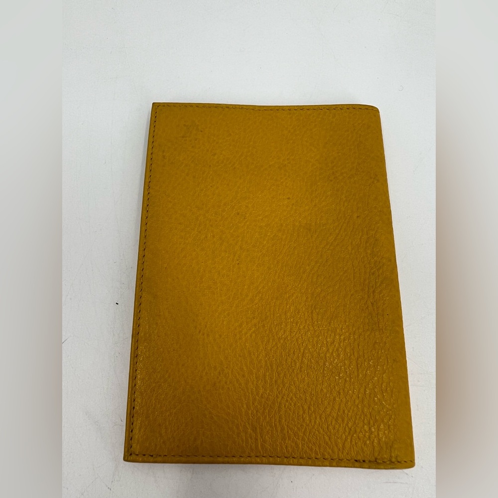 Kenzo Passport holder - Picture 2 of 8